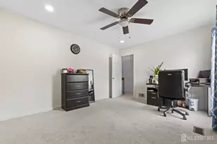 96 Westgate Dr, Edison, NJ 08820 - Photo 31