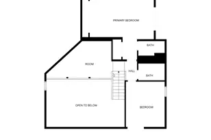 96 Westgate Dr, Edison, NJ 08820 - Photo 45