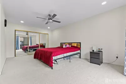 96 Westgate Drive, Edison, NJ 08820 - Photo 35