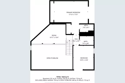 96 Westgate Drive, Edison, NJ 08820 - Photo 49