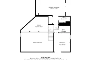 96 Westgate Dr, Edison, NJ 08820 - Photo 49