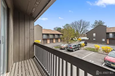 96 Westgate Drive, Edison, NJ 08820 - Photo 39