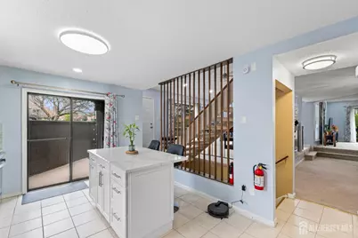 96 Westgate Drive, Edison, NJ 08820 - Photo 19