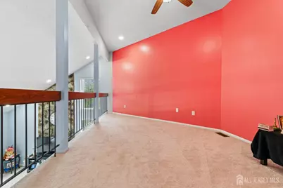 96 Westgate Drive, Edison, NJ 08820 - Photo 27