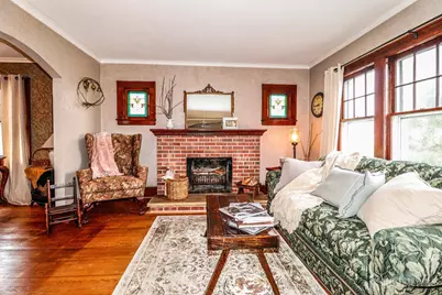 544 W Meadow Avenue W, Rahway, NJ 07065 - Photo 7