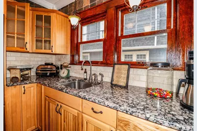 544 W Meadow Avenue W, Rahway, NJ 07065 - Photo 13