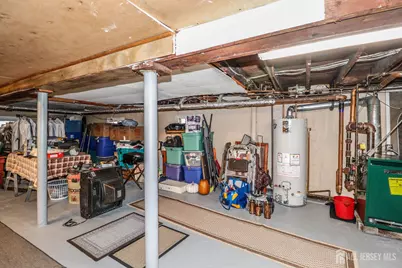 544 W Meadow Avenue W, Rahway, NJ 07065 - Photo 29