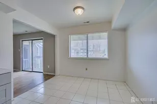 1607 Edison Glen Terrace, Edison, NJ 08837 - Photo 11