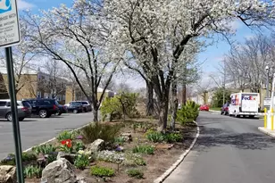 192 Evergreen Rd, Edison, NJ 08837 - Photo 19