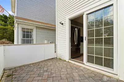 5 Ardsley Square, Sayreville, NJ 08859 - Photo 33