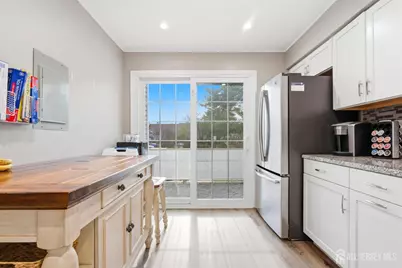 5 Ardsley Square, Sayreville, NJ 08859 - Photo 13