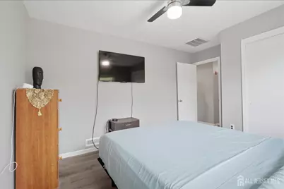 5 Ardsley Square, Sayreville, NJ 08859 - Photo 27