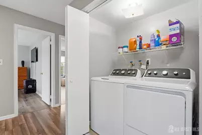 5 Ardsley Square, Sayreville, NJ 08859 - Photo 31