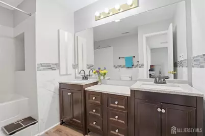 5 Ardsley Square, Sayreville, NJ 08859 - Photo 23