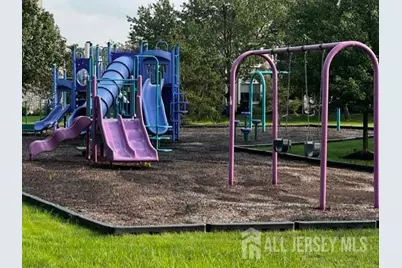 5 Ardsley Square, Sayreville, NJ 08859 - Photo 43