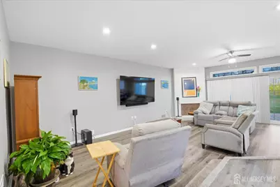 5 Ardsley Square, Sayreville, NJ 08859 - Photo 9