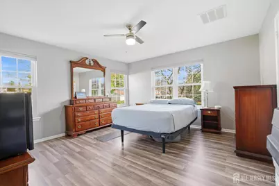 5 Ardsley Square, Sayreville, NJ 08859 - Photo 21