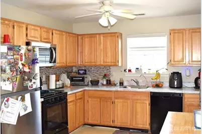 168 Vasser Drive, Piscataway Township, NJ 08854 - Photo 9