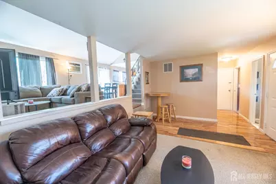 [Address not provided], Old Bridge Township, NJ 08857 - Photo 7