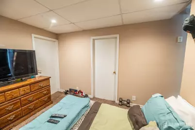 [Address not provided], Old Bridge Township, NJ 08857 - Photo 33