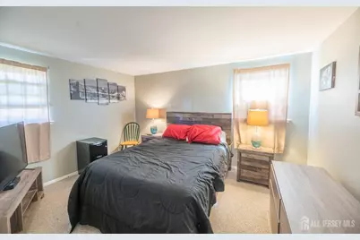 [Address not provided], Old Bridge Township, NJ 08857 - Photo 45