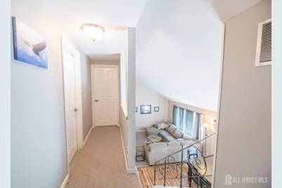 [Address not provided], Old Bridge Township, NJ 08857 - Photo 35
