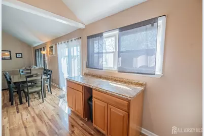 [Address not provided], Old Bridge Township, NJ 08857 - Photo 29