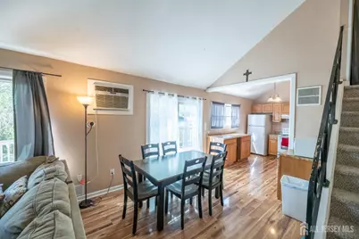 [Address not provided], Old Bridge Township, NJ 08857 - Photo 21