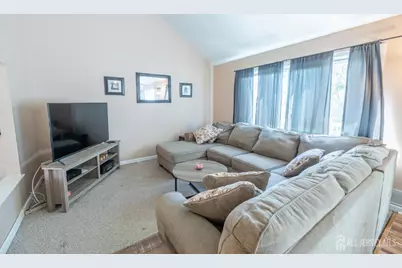 [Address not provided], Old Bridge Township, NJ 08857 - Photo 15
