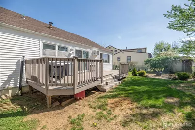 [Address not provided], Old Bridge Township, NJ 08857 - Photo 55