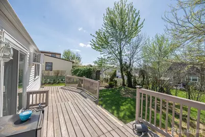 [Address not provided], Old Bridge Township, NJ 08857 - Photo 57
