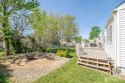 [Address not provided], Old Bridge Township, NJ 08857 - Photo 53