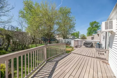 [Address not provided], Old Bridge Township, NJ 08857 - Photo 59