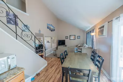 [Address not provided], Old Bridge Township, NJ 08857 - Photo 23