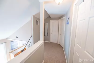 [Address not provided], Old Bridge Township, NJ 08857 - Photo 37