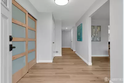 3 Lynn Court, North Brunswick Township, NJ 08902 - Photo 5