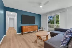 3 Lynn Ct, North Brunswick Township, NJ 08902 - Photo 13