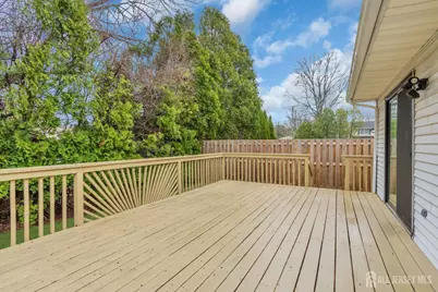 3 Lynn Court, North Brunswick Township, NJ 08902 - Photo 33