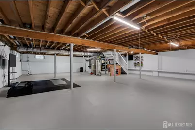 3 Lynn Court, North Brunswick Township, NJ 08902 - Photo 31