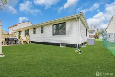 3 Lynn Court, North Brunswick Township, NJ 08902 - Photo 37