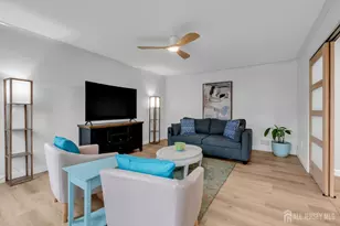 3 Lynn Ct, North Brunswick Township, NJ 08902 - Photo 7