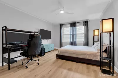 3 Lynn Court, North Brunswick Township, NJ 08902 - Photo 25