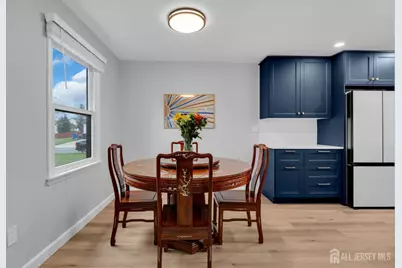 3 Lynn Court, North Brunswick Township, NJ 08902 - Photo 21