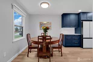 3 Lynn Ct, North Brunswick Township, NJ 08902 - Photo 21