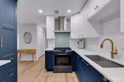 3 Lynn Court, North Brunswick Township, NJ 08902 - Photo 19