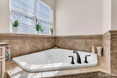124 Masters Drive, Monroe Township, NJ 08831 - Photo 47