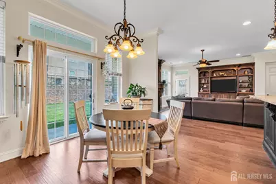 124 Masters Drive, Monroe Township, NJ 08831 - Photo 39