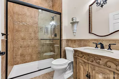 124 Masters Drive, Monroe Township, NJ 08831 - Photo 15