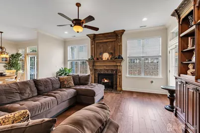124 Masters Drive, Monroe Township, NJ 08831 - Photo 21