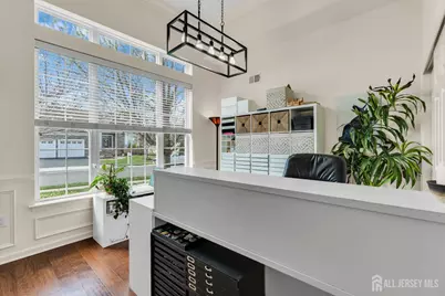124 Masters Drive, Monroe Township, NJ 08831 - Photo 13